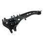 Conjunto De Brazo-suspension Trasera Izquierda Ford Fusion Ford Fusion