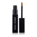 Sombras De Ojos - Bobbi Brown - Base Para Ojos De Larga Dura