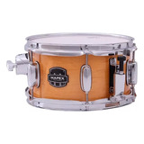 Caixa Mapex Mpml 0554c 10x5 Maple Natural