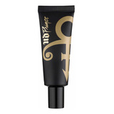 Iluminador Urban Decay Prince 40 Ml