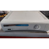 Xbox 360 Fat / No Enciende / Para Partes