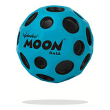 Waboba The Original Moon Ball Bola Hiperhinchable Para Todas
