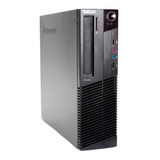 Computador Lenovo Thinkcentre M92p