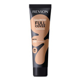 Revlon Colorstay Full Cover Make Up 240 Medium Beige