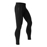 Calça Ciclismo Ert Tights - Gel Pad