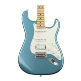 Fender Player Series Strat Hss