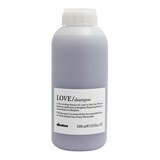 Love Smoothing Shampoo 1 Lt /101063