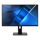 Acer B247y Dbmiprczx 23.8 Hd ( X ) Ips Zero-frame Ergo Stan.