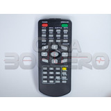 Control Remoto Top House Dvd-1800b Hdmi Dvd1800b