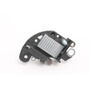 Regulador Tipo Bosch Chevrolet/ford/mercedes Benz/vw Fiat Tipo