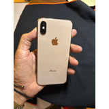 iPhone XS 256gb