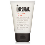 Creme Imperial Freeform 120ml