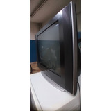 Televisor Samsung 