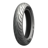 Michelin Mt90-16 72h Commander 3 Trng Rider One Tires