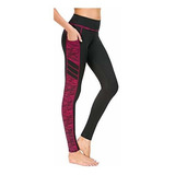 Munvot Women Running Workout Tights Yoga