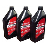 Aceite Mercury Tcw3 2 Stroke Mezcla Precio Por Unidad