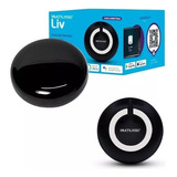 Controle Universal Inteligente Liv Wi-fi Multi Comando Voz