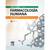 Florez / Farmacología Humana / Original