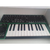 Roland Aira System-1