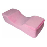 Almohada Para Cuello, Extensión De Almohada, Esponja Para Pe