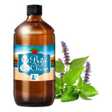 Essencias Aromatizantes Concentradas Sabonete Patchouli 1 L