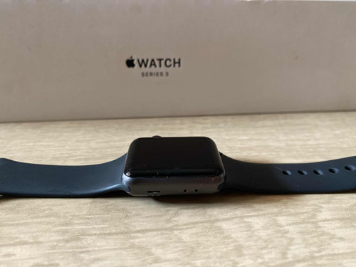 Smart Watch Apple Series 3