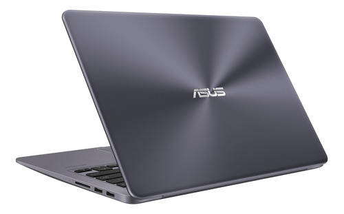 Portatil Asus Core I5 Vivobook X411u Usb Wifi Hdmi Computado