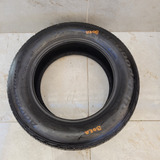  Llanta Bf Goodrich 195/65 R15 91h