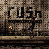 Rush Roll The Bones Cd Importado