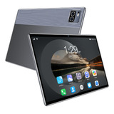 Tablet X101, Pantalla Grande, Entretenimiento De Oficina