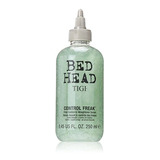 Tigi Bed Head Control Freak Suero, 8.45-ounce