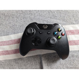 Controle Xbox One