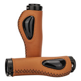 Manillar De Bicicleta Handle Grips Mtb Handle Bike Grips, Ma