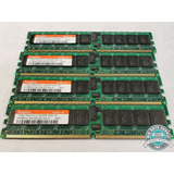 Memoria 1 Gb Hynix Pc2-3200r $12990 