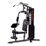 Gimnasio Marcy Mwm-1005 Multifuncional Bicep Pecho Pierna 