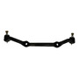 4 R&l Terminales 1991-1997 Isuzu Rodeo 4wd Rwd