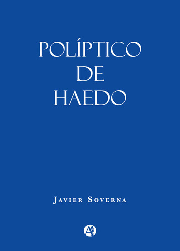 Políptico De Haedo - Javier Soverna