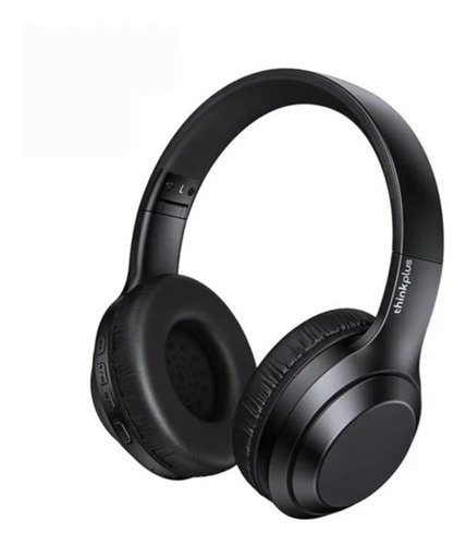 Audífonos Lenovo Thinkplus Th10 Lp40 Con Bluetooth