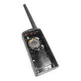 Carcasa Motorola Nntn7243 Para Radio Portatil Ep150 Vhf