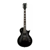 Guitarra Esp Ltd Ec 401 Vf Tsb