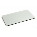 Trackpad Macbook Pro 15  A1707 2016 2017 2018 2019 Silver