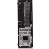 Dell Optiplex 3050 - Ordenador De Sobremesa (procesador Inte