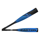 Easton | Bate De Béisbol Adv 360 Ice | Estados Unidos | -11 