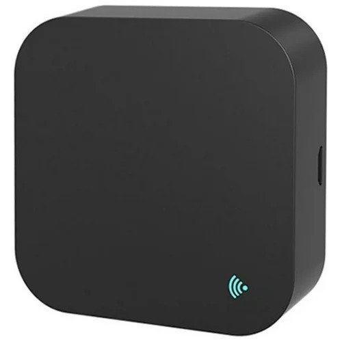 Control Universal Ir Smartlife Wifi