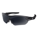 Polarized Sports Sunglasses For Men Women Youth Baseball