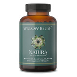 Natura Health Products - Ali - 7350718:mL a $330990