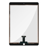 Touch Para iPad Pro 10,5 A1701 A1709 