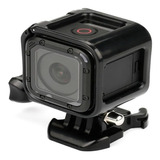 Suporte Armação Moldura Case Aberta Gopro Hero 4 5 Session