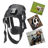 Correa Para Perros Ajustable, Camaras De Accion Gopro 