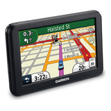 Atualização Garmin Brasil + America Do Sul 05/2023